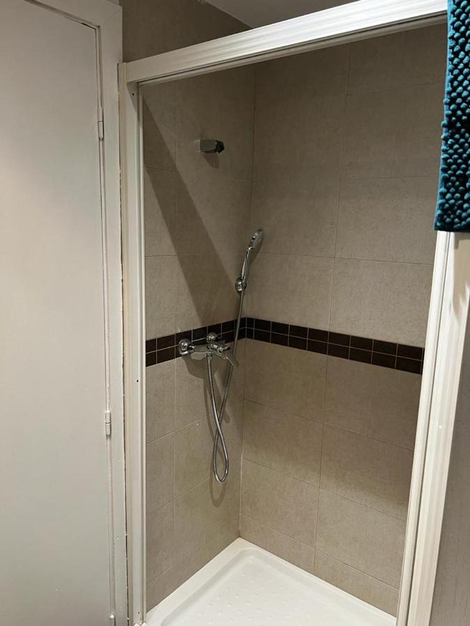 Apartamentos Gr コルドバ エクステリア 写真